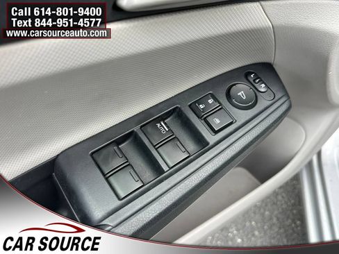 Used 2011 Honda Accord LX image 11