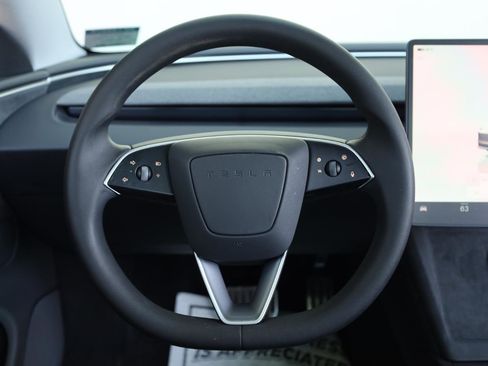 Used 2024 Tesla Model 3 Long Range image 31