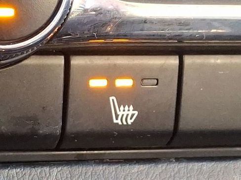 Used 2024 MAZDA CX-30 AWD 2.5 S w/ Preferred Package image 24