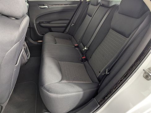 Used 2023 Chrysler 300 Touring image 27