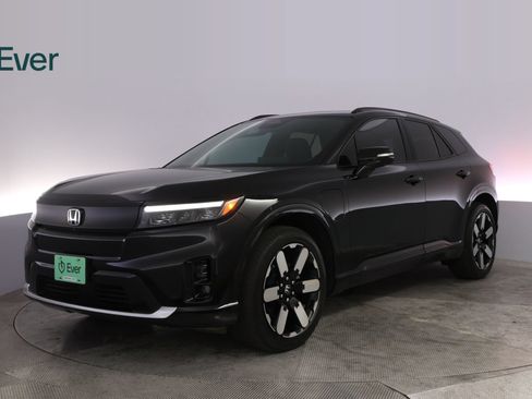 Used 2024 Honda Prologue Elite image 2