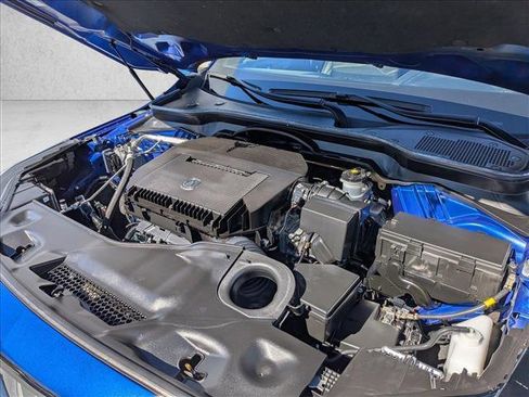 Certified 2023 Acura MDX A-Spec image 27