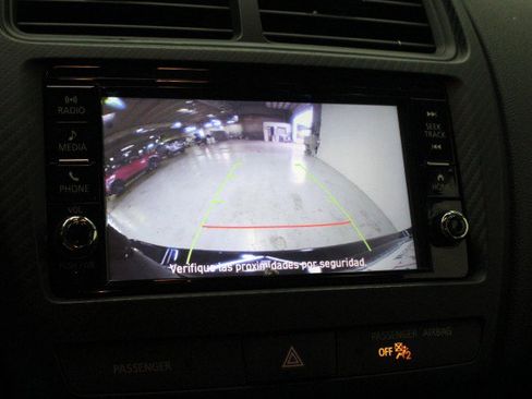 Used 2024 Mitsubishi Outlander Sport ES image 17