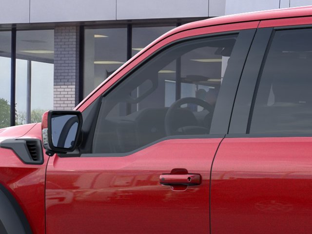 New 2026 Ford F150 Raptor AWD/4WD image 20