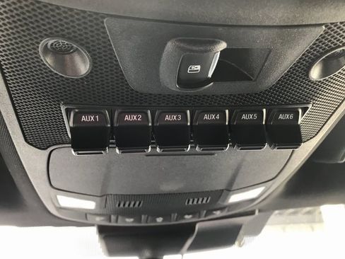 Certified 2022 Ford F350 Lariat w/ Lariat Value Package image 14