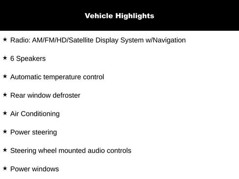 Certified 2025 Kia Seltos S FWD image 13