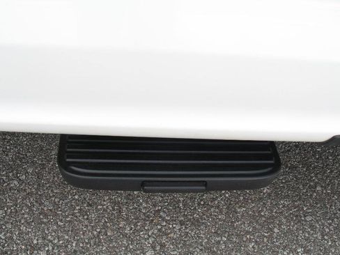 Used 2018 Ford F150 XL w/ Equipment Group 101A Mid AWD/4WD image 77