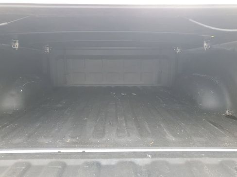 Used 2017 RAM 1500 Sport w/ Sport Premium Group image 29