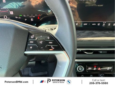 Used 2025 Audi Q5 Premium Plus AWD/4WD image 30