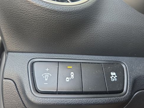 Certified 2023 Kia Forte GT FWD image 24