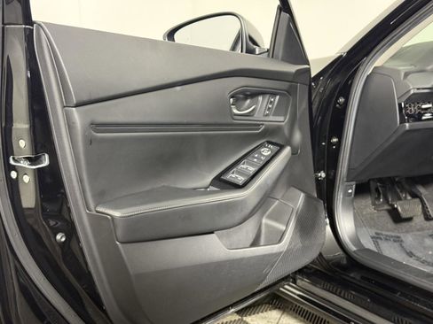 Used 2023 Honda Accord Touring image 28