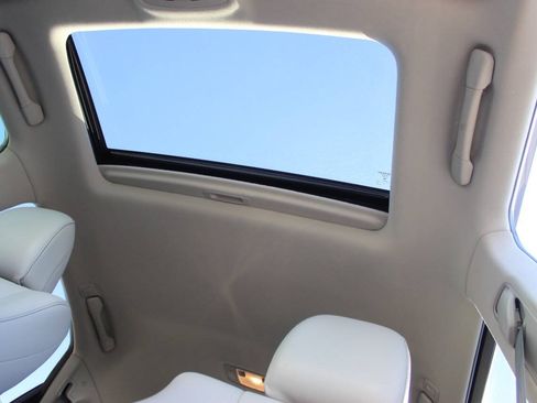 Used 2015 Lexus RX 350 FWD image 19