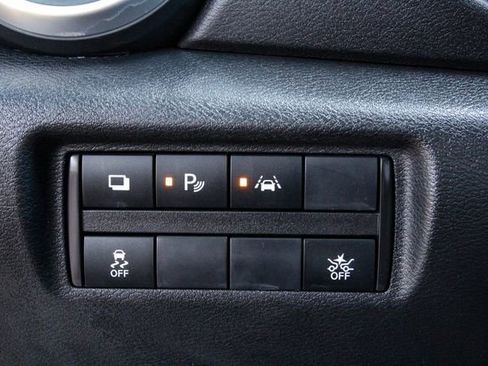 Used 2021 Nissan Versa S image 15