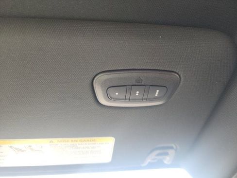 New 2026 RAM 1500 Big Horn image 12