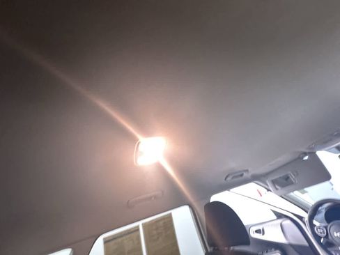 Used 2023 Kia Soul LX w/ Option Group 015 image 37