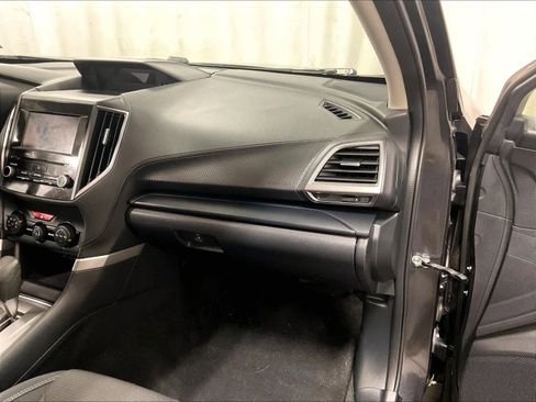 Used 2019 Subaru Forester w/ Alloy Wheel Package image 13