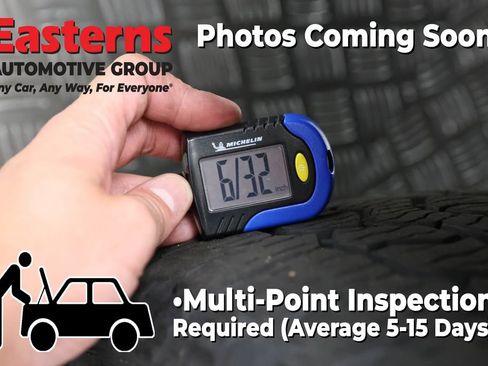 Used 2023 Ford F150 XL w/ STX Appearance Package AWD/4WD image 25