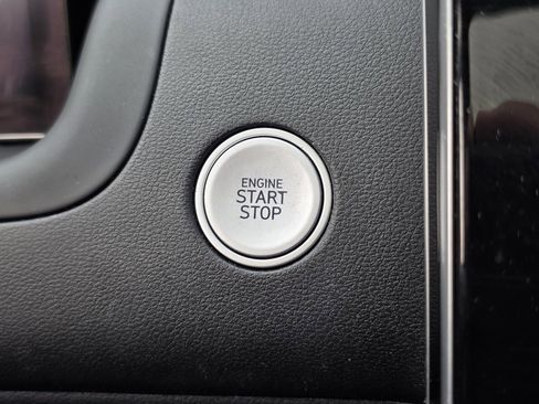 Used 2023 Hyundai Tucson SEL w/ Convenience Package image 29