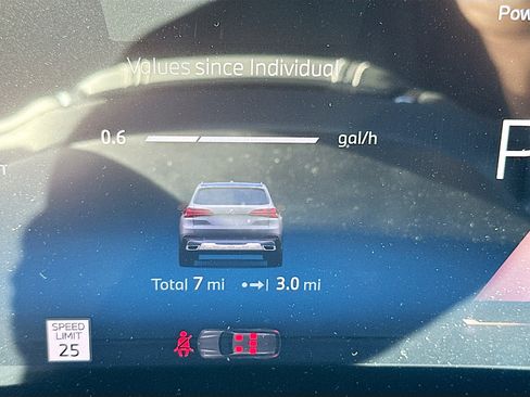 New 2026 BMW X5 sDrive40i w/ Climate Comfort Package image 9