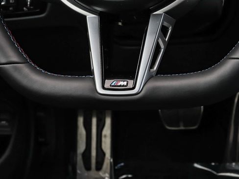 Used 2026 BMW 440i xDrive Coupe AWD/4WD image 25