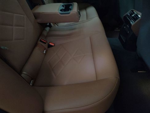 Used 2025 BMW i5 xDrive40 image 24