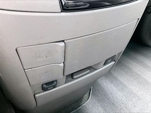Used 2016 Honda Odyssey EX-L image 31
