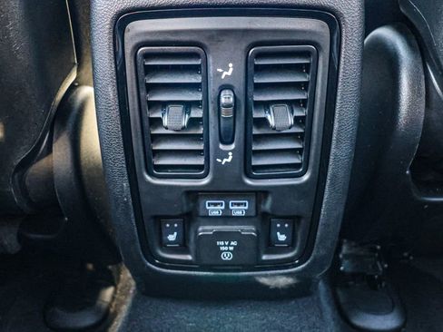 Used 2024 Dodge Durango GT image 59