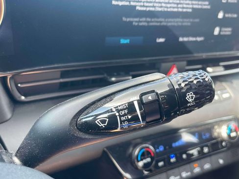 Certified 2023 Hyundai Elantra N Line FWD image 25