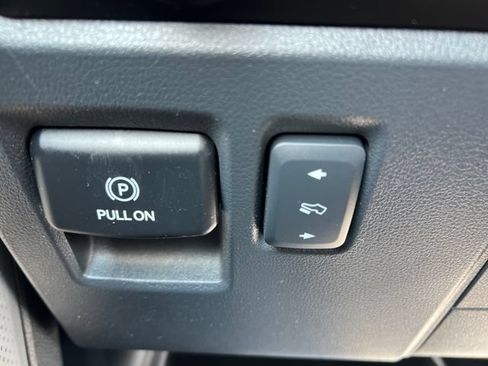 Used 2024 Ford F150 Lariat w/ Equipment Group 502A High AWD/4WD image 42