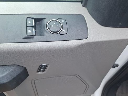 Used 2017 Ford F450 XL w/ Power Equipment Group AWD/4WD image 11