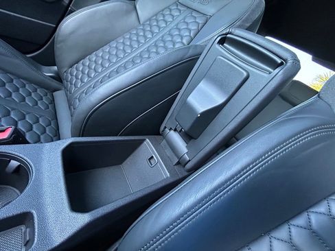 Used 2024 Audi RS 3 image 39