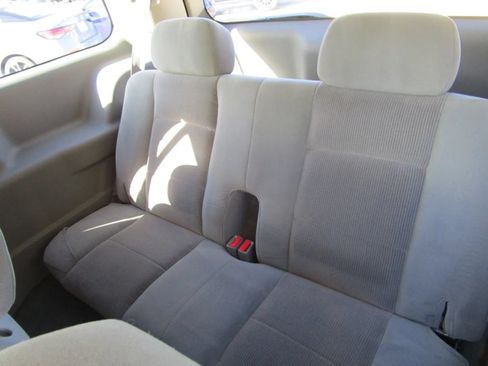 Used 2006 Dodge Durango SLT AWD/4WD image 13