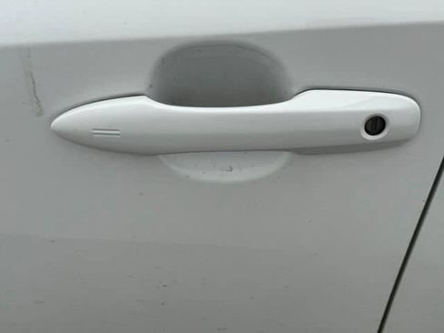 Used 2026 Toyota Corolla SE FWD image 20