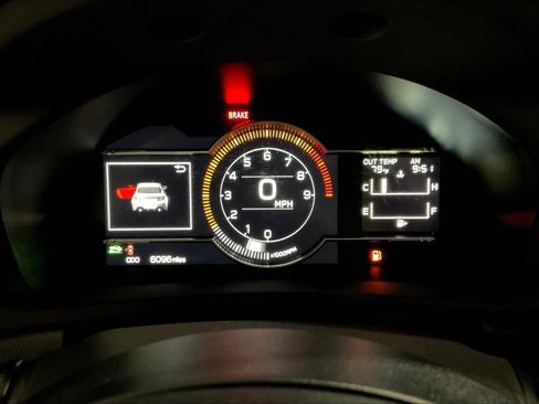 Used 2026 Toyota GR86 Premium RWD image 11