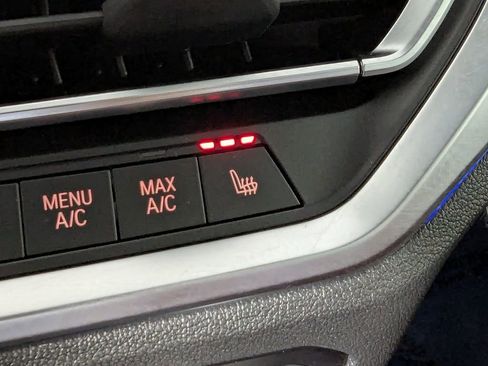 Certified 2023 BMW 430i xDrive Coupe w/ M Sport Package image 23