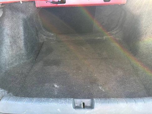 Used 2017 Honda Civic EX-T image 22