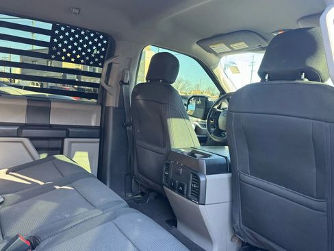 Used 2020 Ford F150 XL w/ Equipment Group 101A Mid image 23