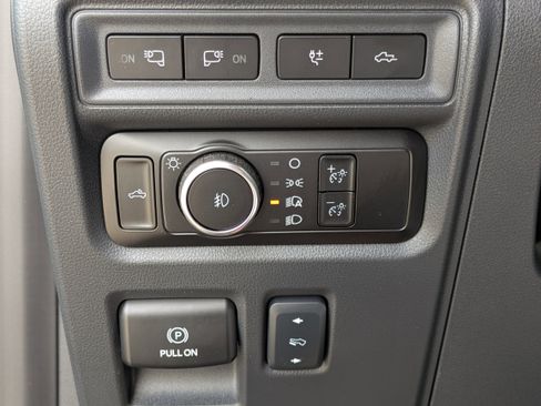 Used 2023 Ford F150 Tremor w/ Equipment Group 402A High image 28