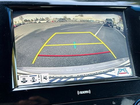 Certified 2020 Toyota Camry LE image 23