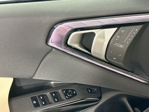 New 2026 BMW X3 xDrive30 image 17