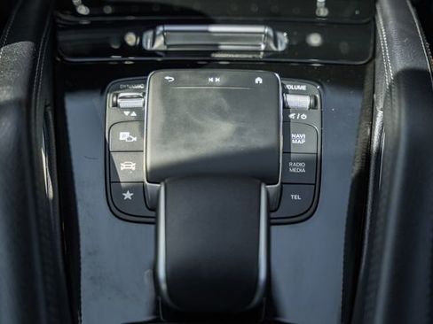 Used 2023 Mercedes-Benz GLE 350 4MATIC image 26