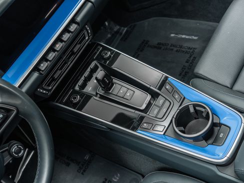 Used 2023 Porsche 911 Carrera image 28