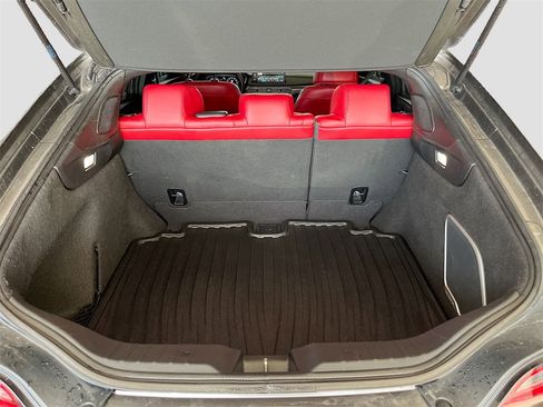 Used 2023 Acura Integra A-Spec image 28