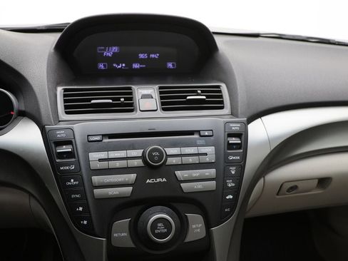 Used 2009 Acura TL image 22