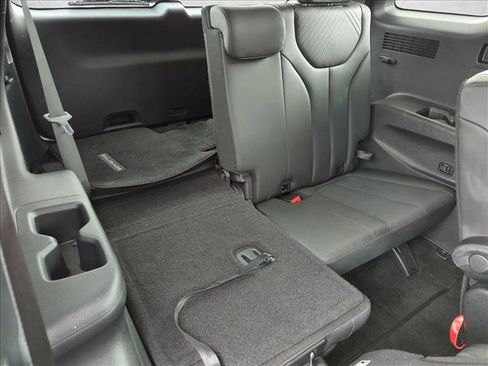 Used 2024 Hyundai Palisade XRT image 20