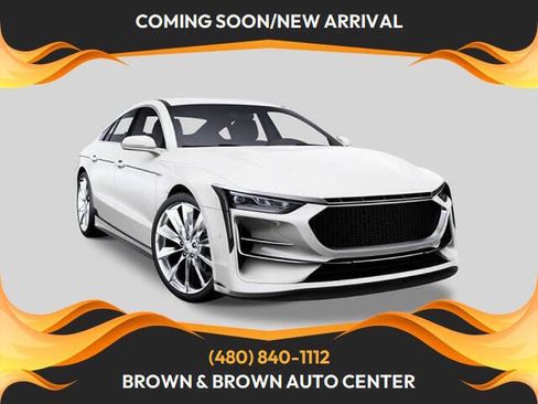 Used 2017 Toyota Prius Prime Plus image 1