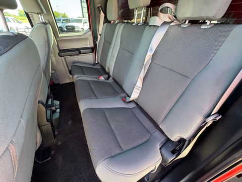 Used 2020 Ford F150 XL w/ XL Power Equipment Group image 14