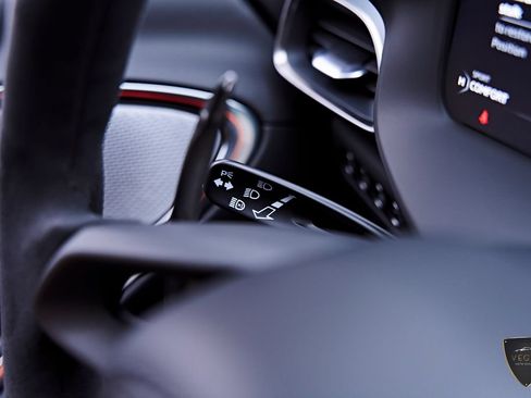 Used 2025 McLaren Artura RWD image 63