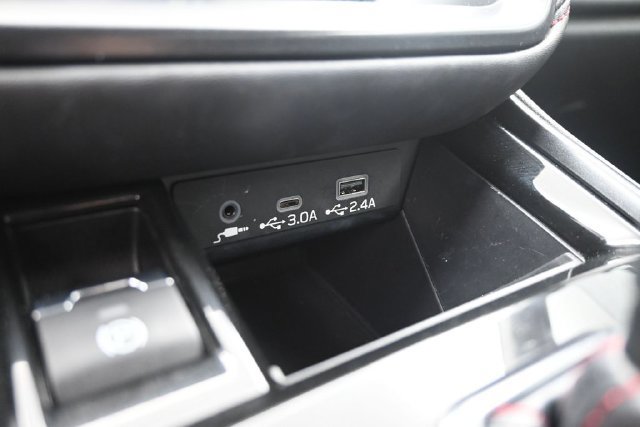 Certified 2024 Subaru Legacy Sport w/ Popular Package #3 AWD/4WD image 13