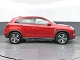 Used 2021 Mitsubishi Outlander Sport ES image 6